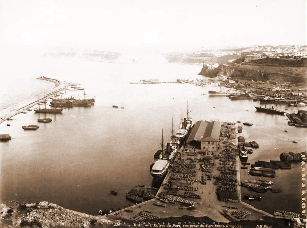 Oran 018.jpg